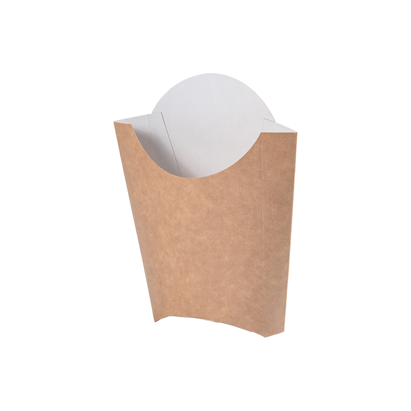 Tek Kullanımlık Patates Kızartması Tutucu, Kağıt Patates Kızartma Bardakları Şarküteri Bardakları, Kraft Cips Kaşığı Tek Kullanımlık Patates Kızartması Tutucu, Kağıt Patates Kızartma Bardakları Şarküteri Bardakları, Kraft Cips Kaşığı