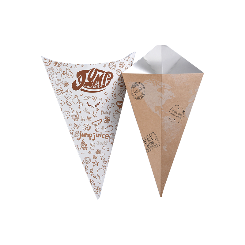 Cips Konisi