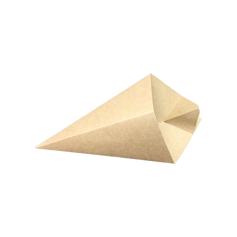 Cips Konisi