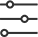 Ningbo Shuohui New Material Technology Co., Ltd.