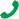 Ningbo Shuohui New Material Technology Co., Ltd.